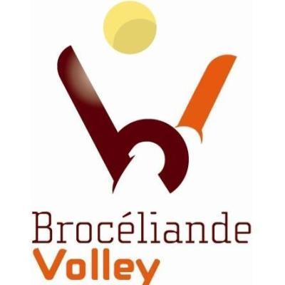 BROCELIANDE KORRIGANS