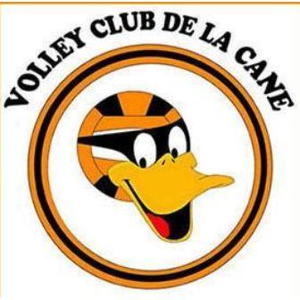 LA CANE VOLLEY 2