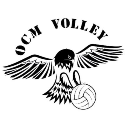 OCM Volley