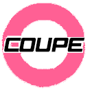 MTB CASAL FEMININE